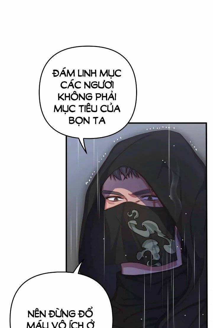 Giam Cầm: Chương 6.2