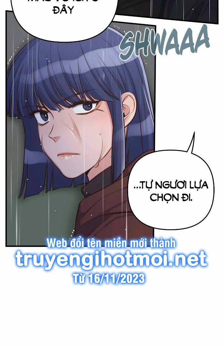 Giam Cầm: Chương 6.2