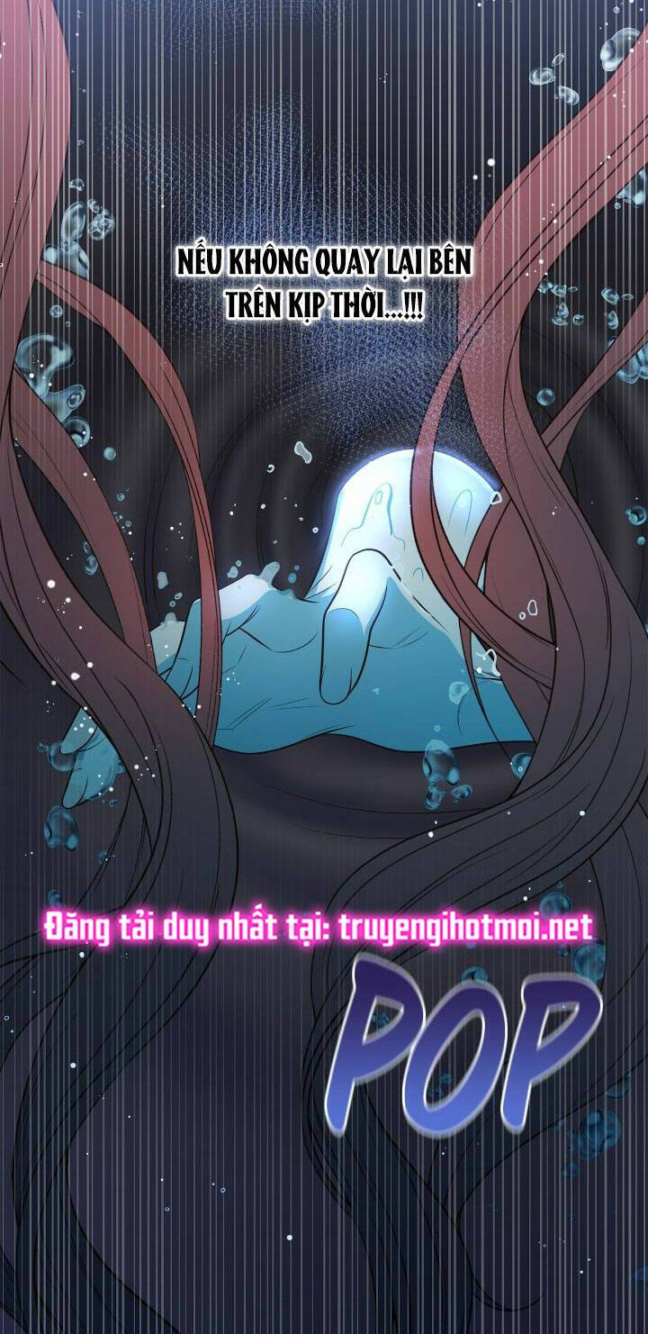 Giam Cầm: Chương 9.1