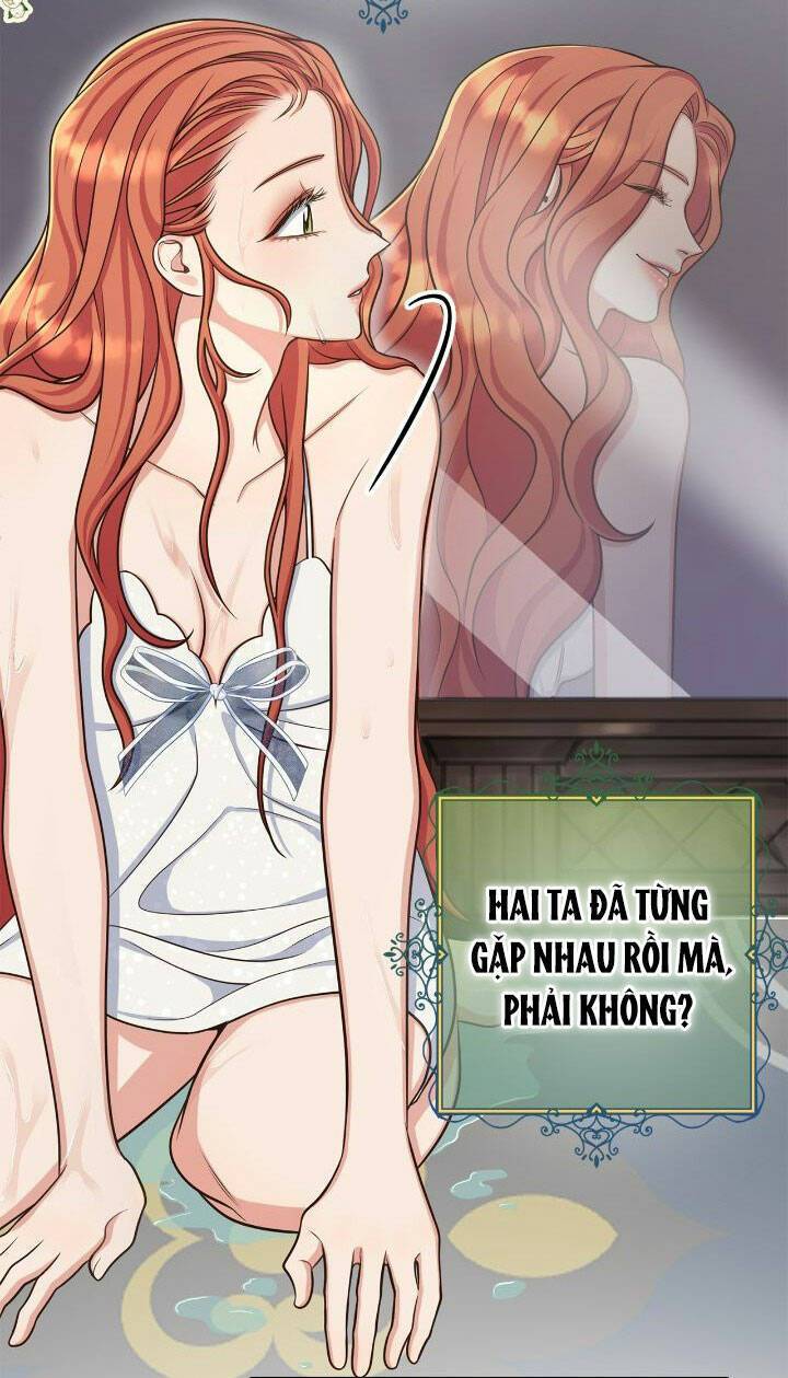Giam Cầm: Chương 9.1