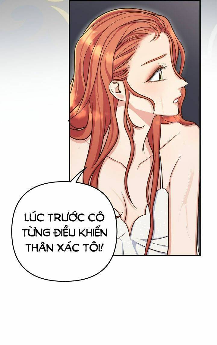 Giam Cầm: Chương 9.1