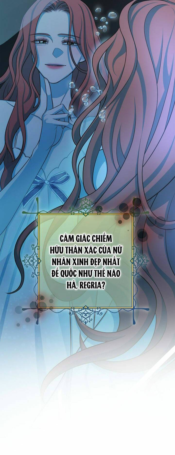 Giam Cầm: Chương 9.1