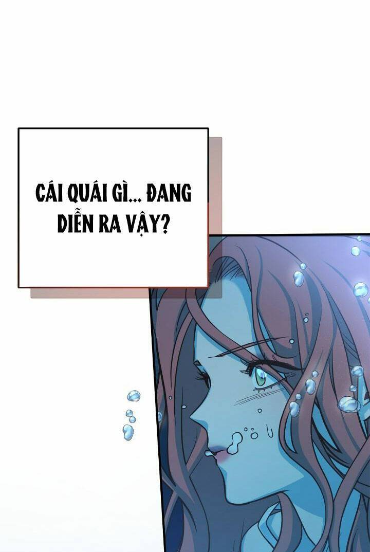 Giam Cầm: Chương 9.1