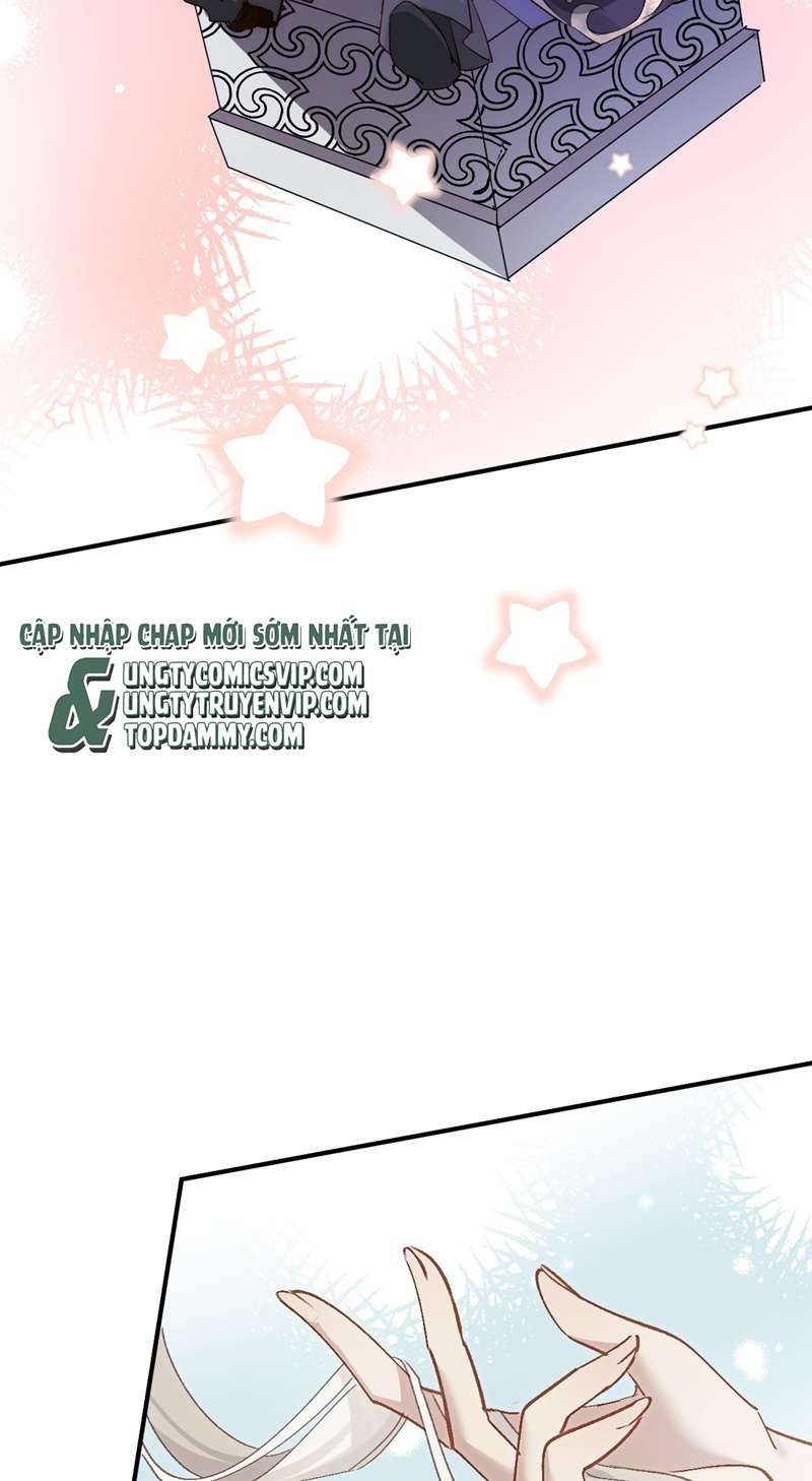 Chuyển Nghịch Âm Dương: Chapter 6