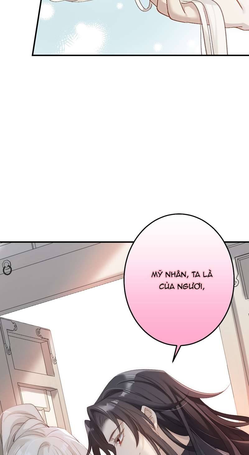 Chuyển Nghịch Âm Dương: Chapter 6
