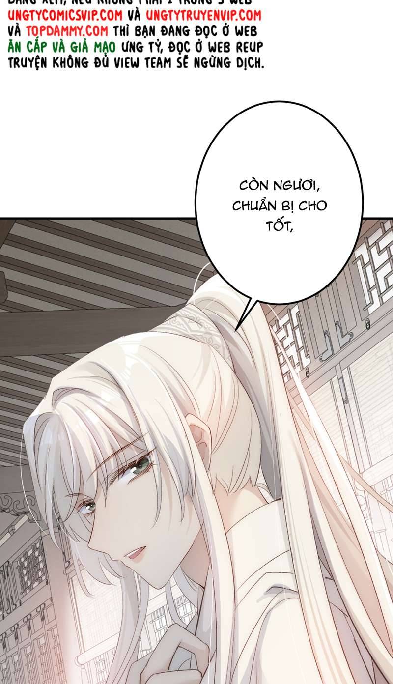 Chuyển Nghịch Âm Dương: Chapter 6
