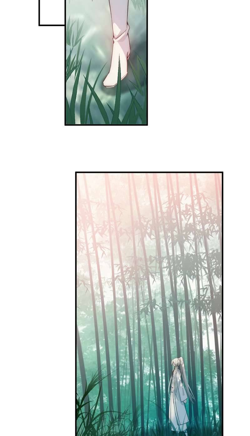 Chuyển Nghịch Âm Dương: Chapter 6