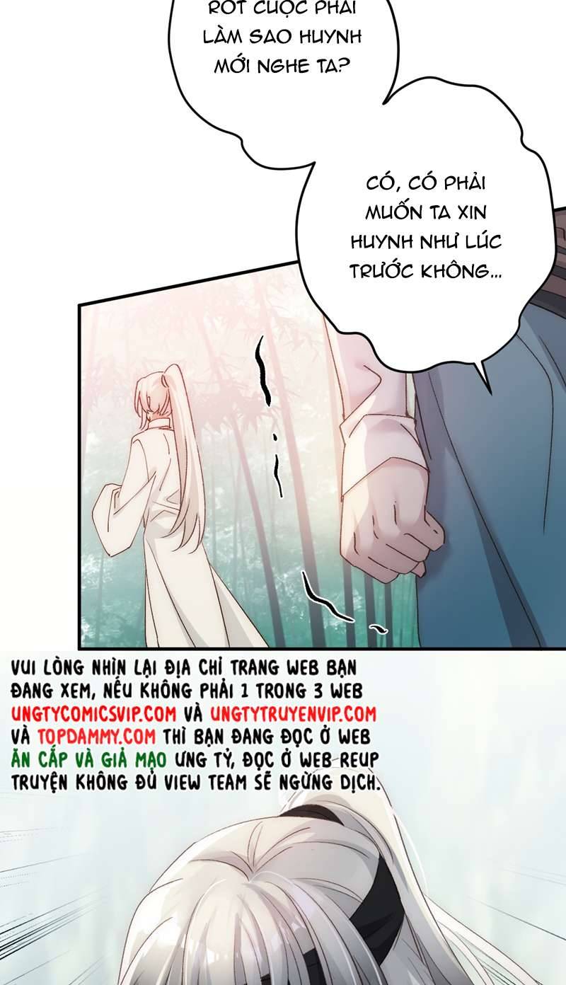 Chuyển Nghịch Âm Dương: Chapter 6