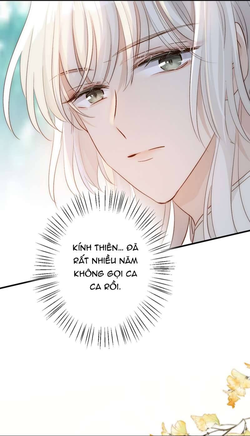Chuyển Nghịch Âm Dương: Chapter 6