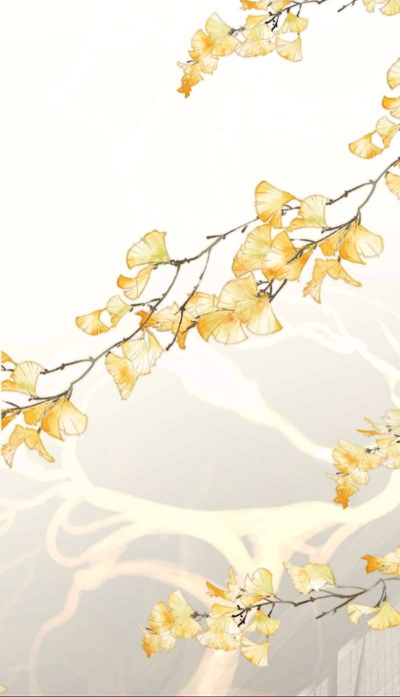 Chuyển Nghịch Âm Dương: Chapter 6