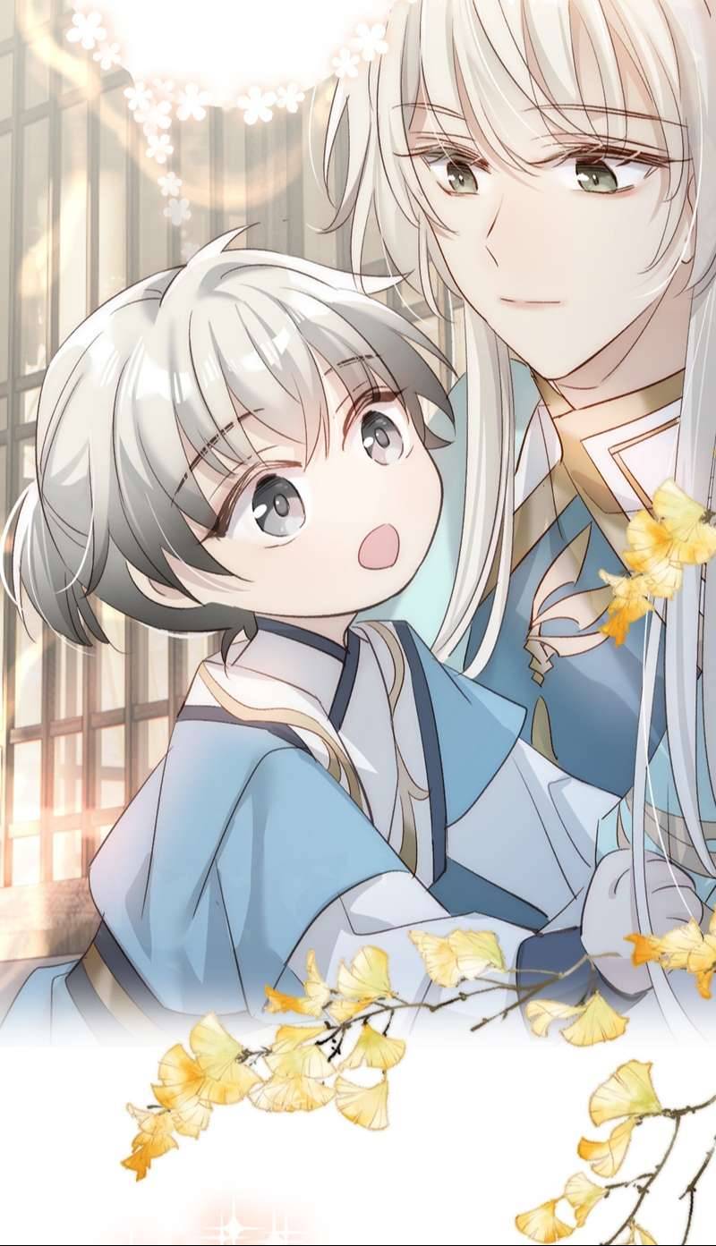 Chuyển Nghịch Âm Dương: Chapter 6