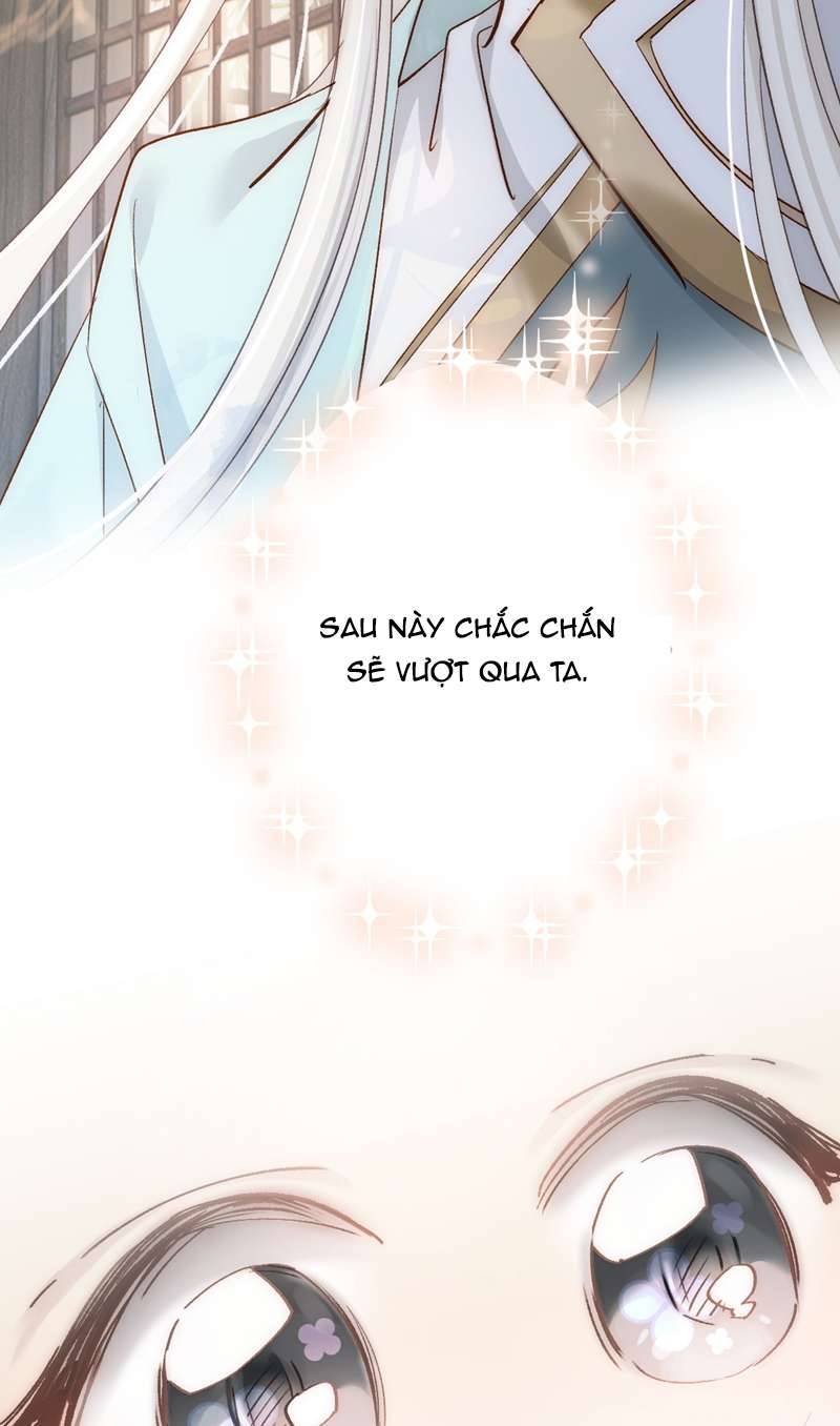 Chuyển Nghịch Âm Dương: Chapter 6
