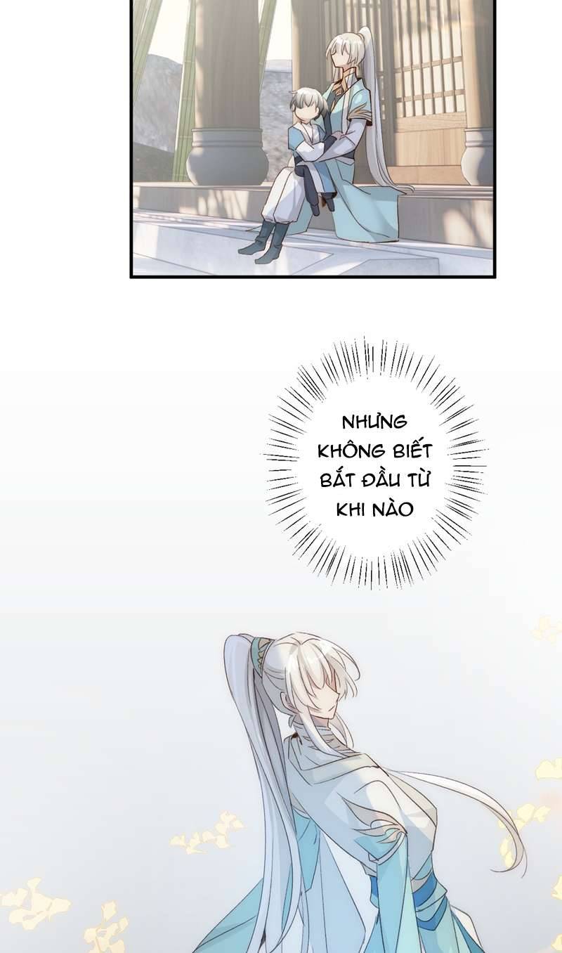Chuyển Nghịch Âm Dương: Chapter 6