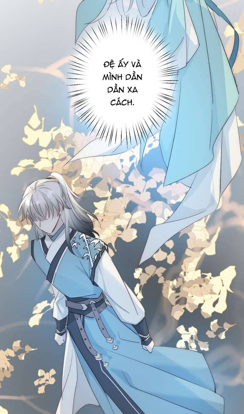 Chuyển Nghịch Âm Dương: Chapter 6