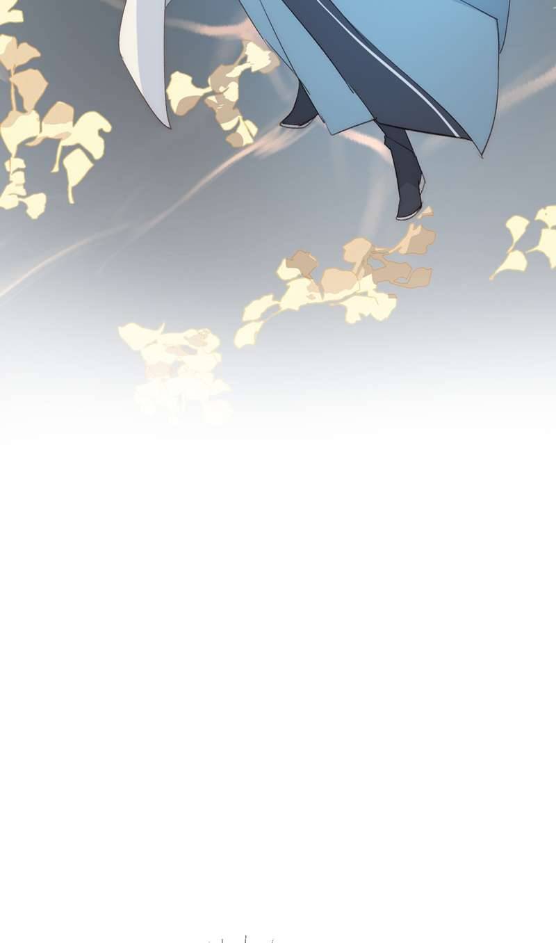 Chuyển Nghịch Âm Dương: Chapter 6