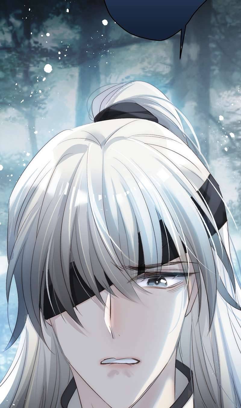 Chuyển Nghịch Âm Dương: Chapter 6