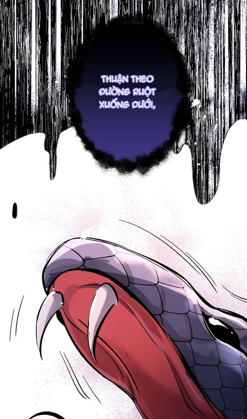 Chuyển Nghịch Âm Dương: Chapter 6