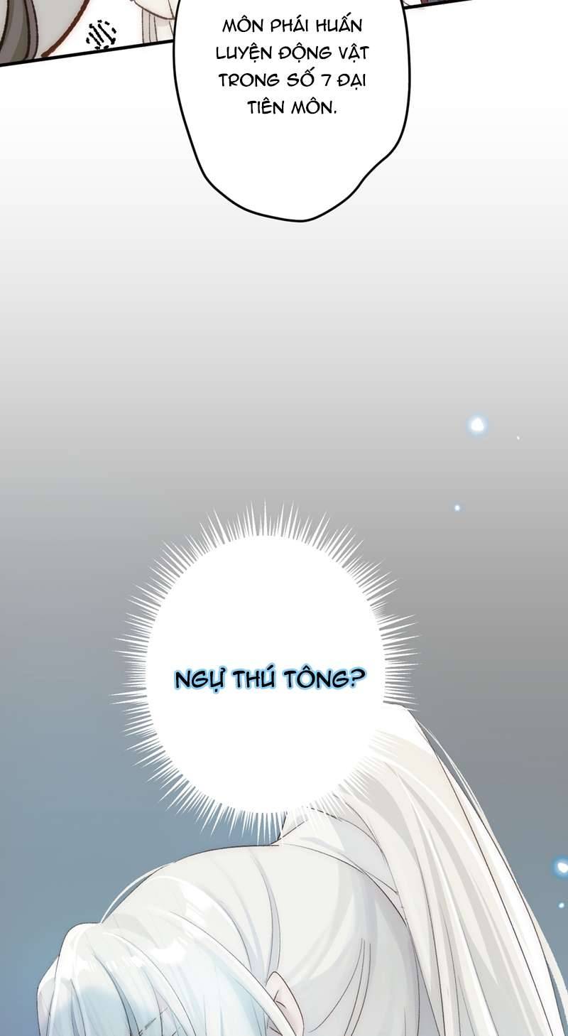 Chuyển Nghịch Âm Dương: Chapter 6