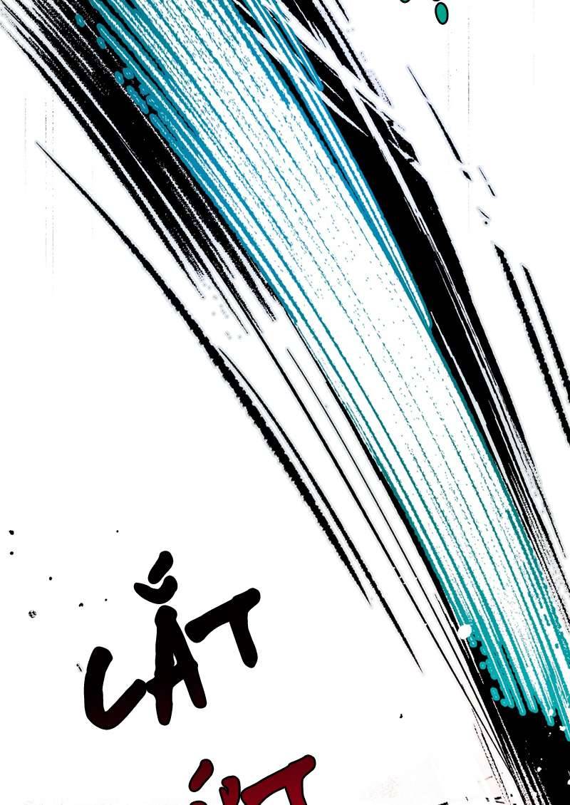 Chuyển Nghịch Âm Dương: Chapter 6