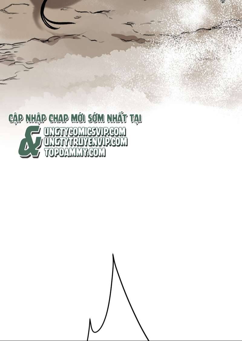 Chuyển Nghịch Âm Dương: Chapter 6