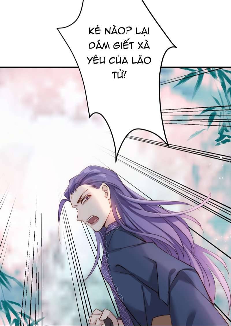 Chuyển Nghịch Âm Dương: Chapter 6