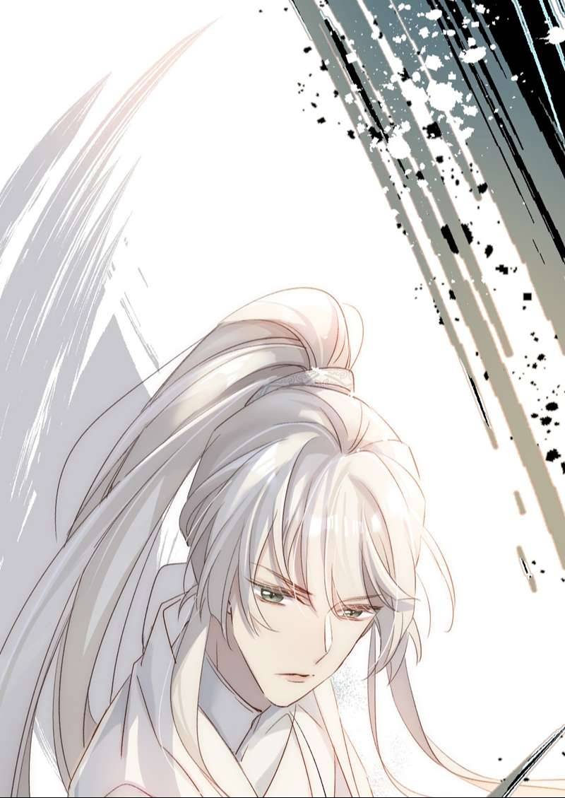 Chuyển Nghịch Âm Dương: Chapter 6
