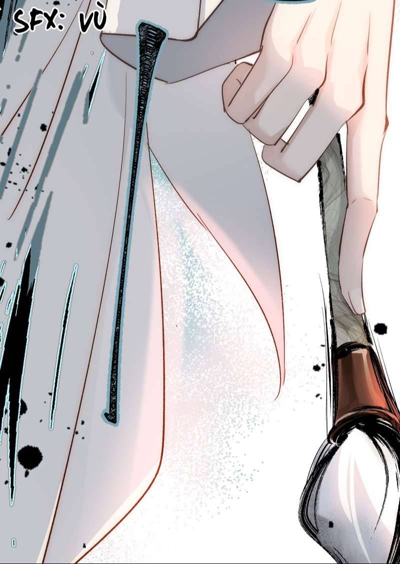 Chuyển Nghịch Âm Dương: Chapter 6