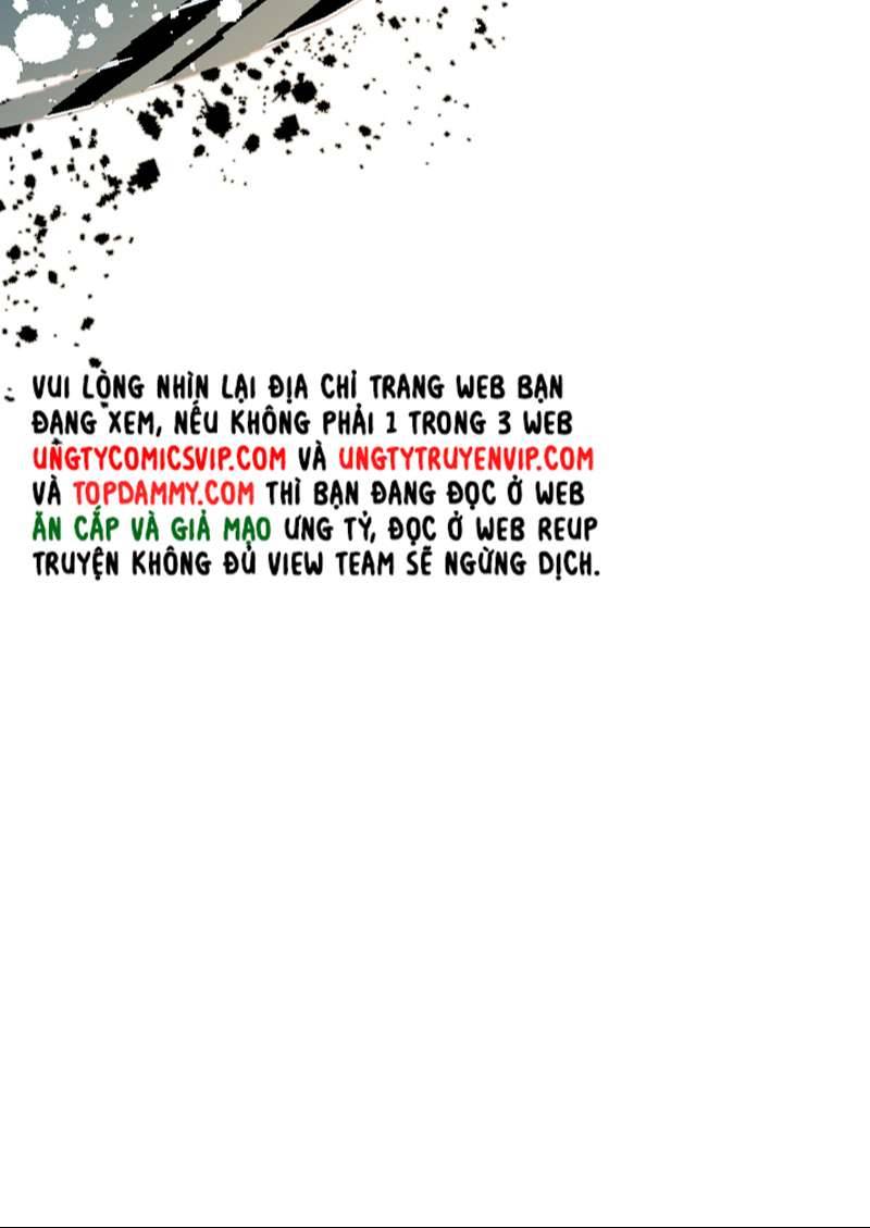 Chuyển Nghịch Âm Dương: Chapter 6