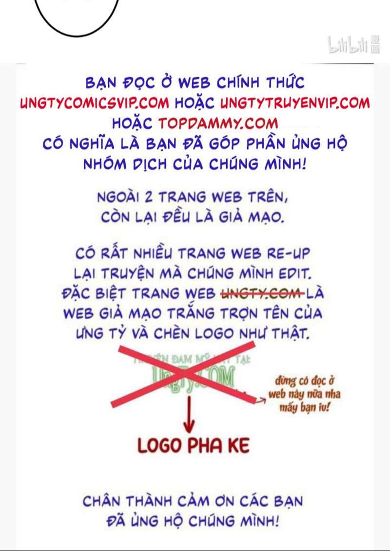 Chuyển Nghịch Âm Dương: Chapter 6