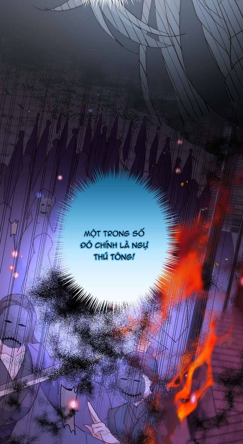 Chuyển Nghịch Âm Dương: Chapter 6