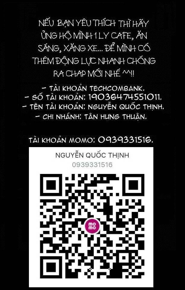 Kingdom – Vương Giả Thiên Hạ: Chapter 738
