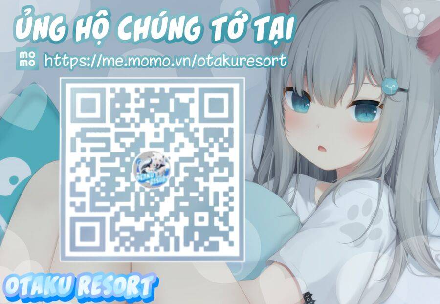 Hodoite, Musunde: Chương 10