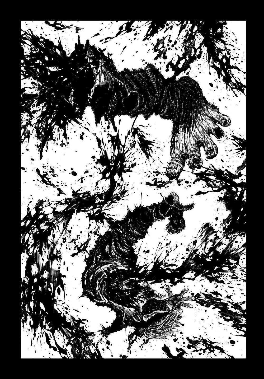 Zingnize: Chương 18