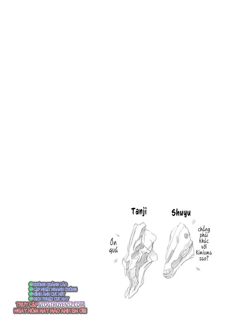 Zingnize: Chương 34