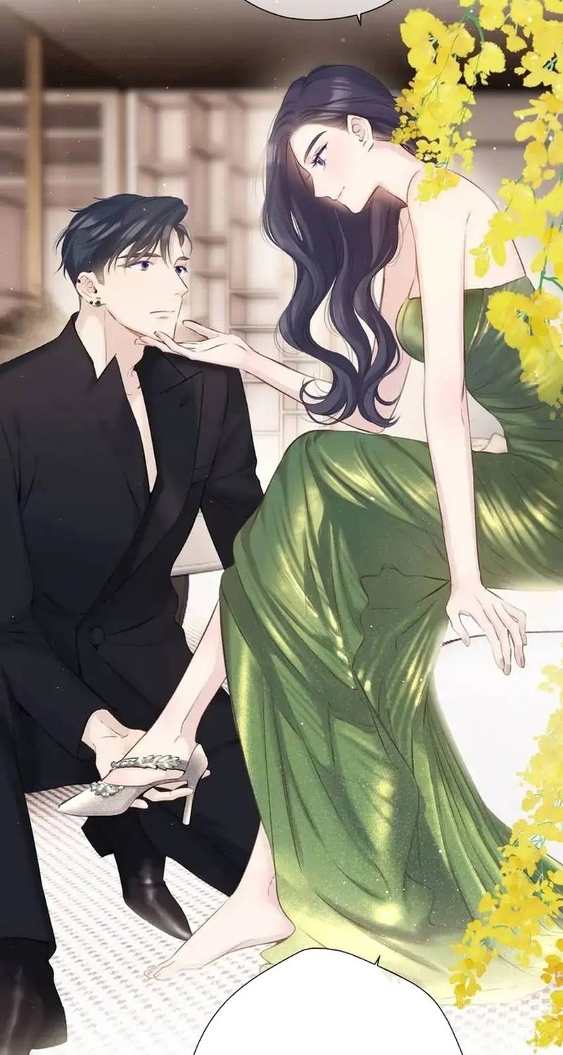 Bảo Vệ Siêu Sao Của Tôi: Chương 138