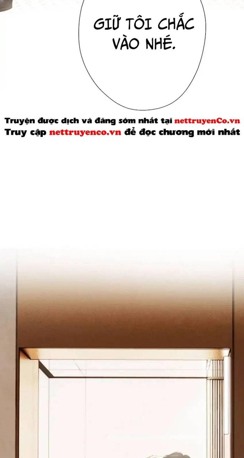 Bảo Vệ Siêu Sao Của Tôi: Chương 138