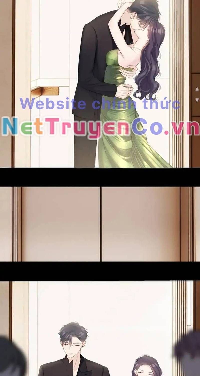 Bảo Vệ Siêu Sao Của Tôi: Chương 138