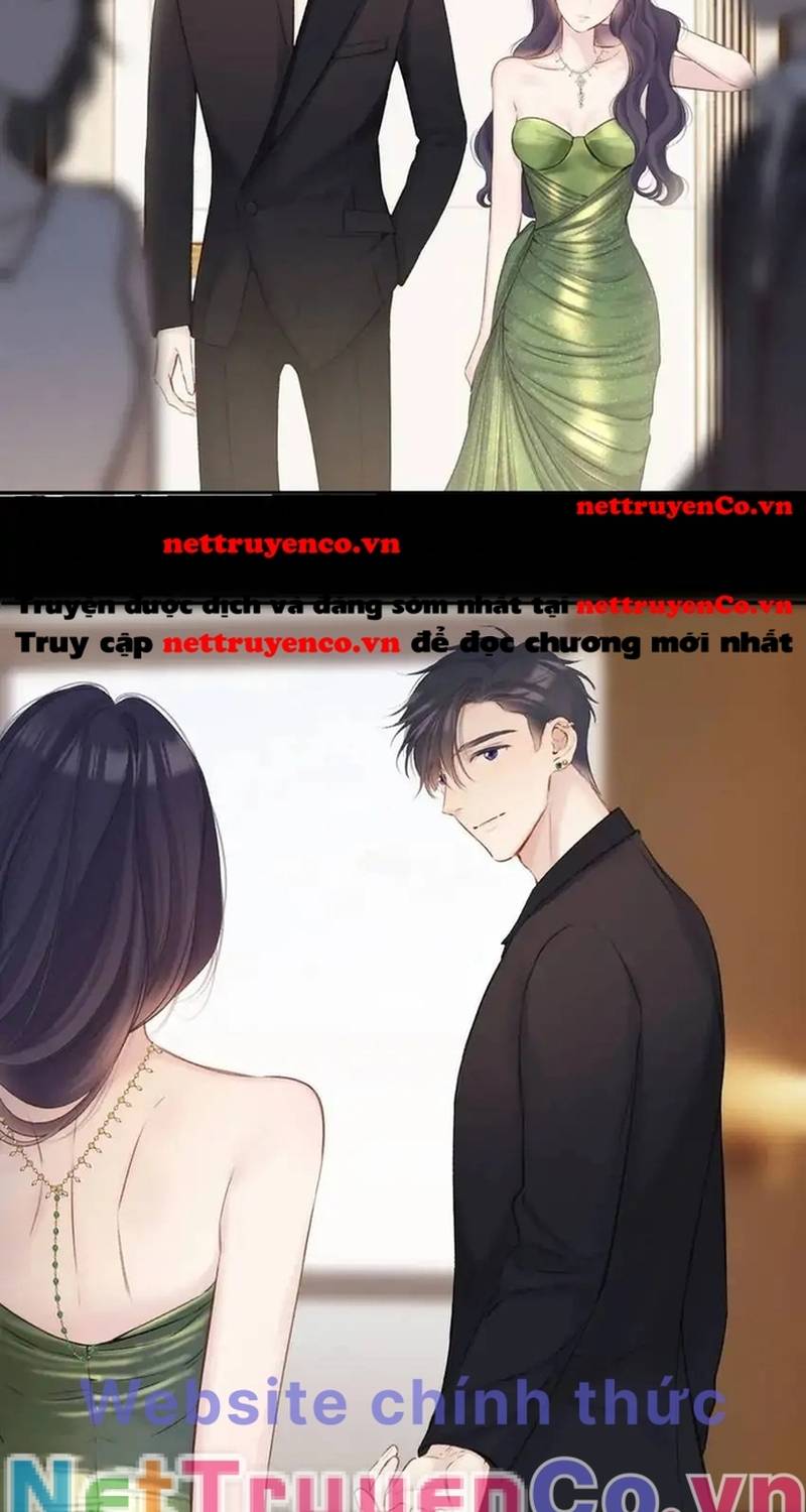 Bảo Vệ Siêu Sao Của Tôi: Chương 138