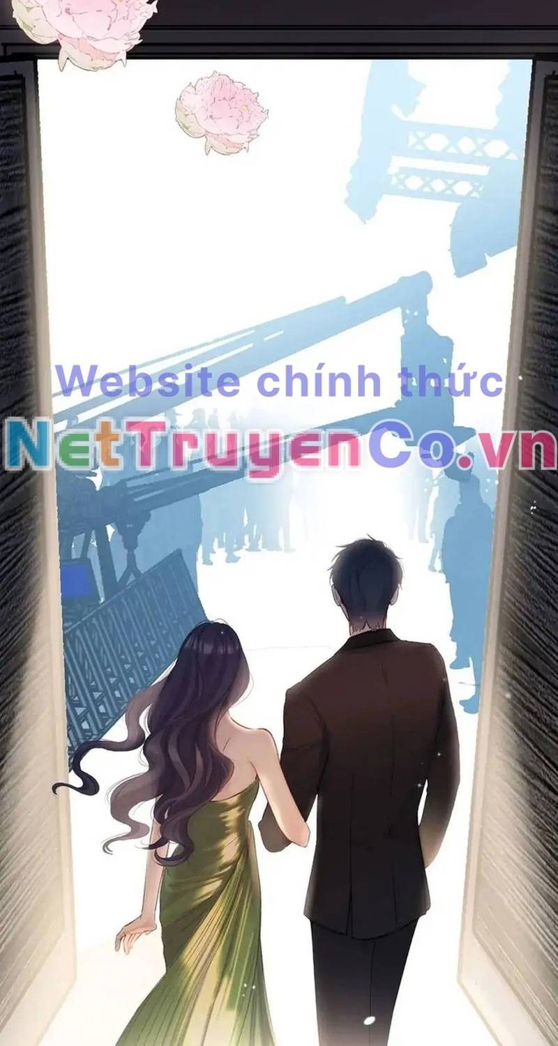 Bảo Vệ Siêu Sao Của Tôi: Chương 138