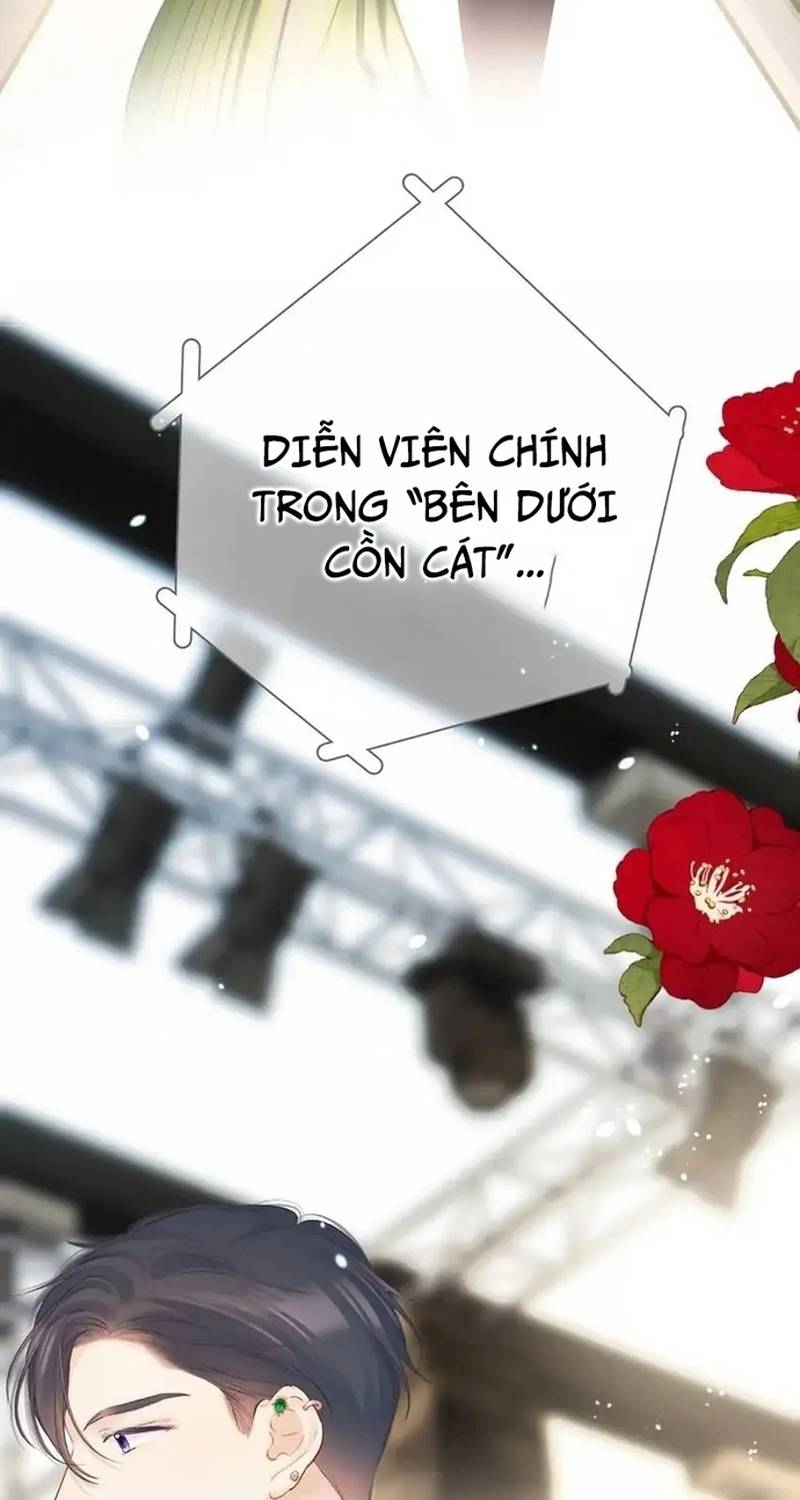 Bảo Vệ Siêu Sao Của Tôi: Chương 138