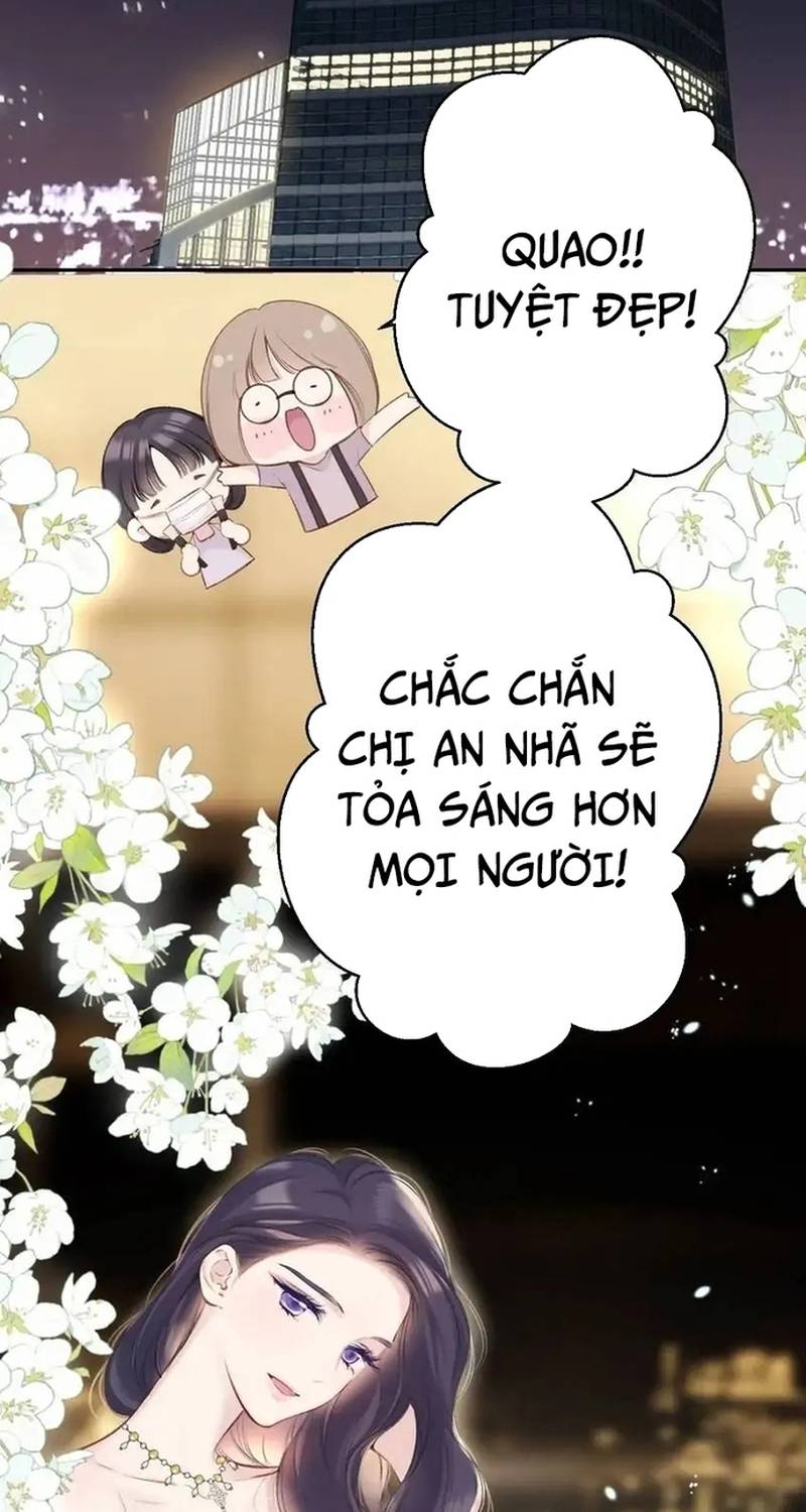 Bảo Vệ Siêu Sao Của Tôi: Chương 138