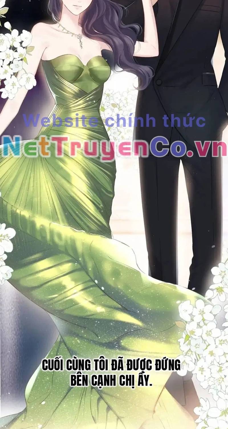 Bảo Vệ Siêu Sao Của Tôi: Chương 138