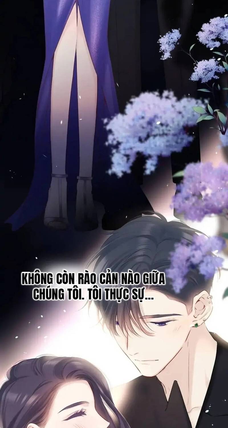 Bảo Vệ Siêu Sao Của Tôi: Chương 138