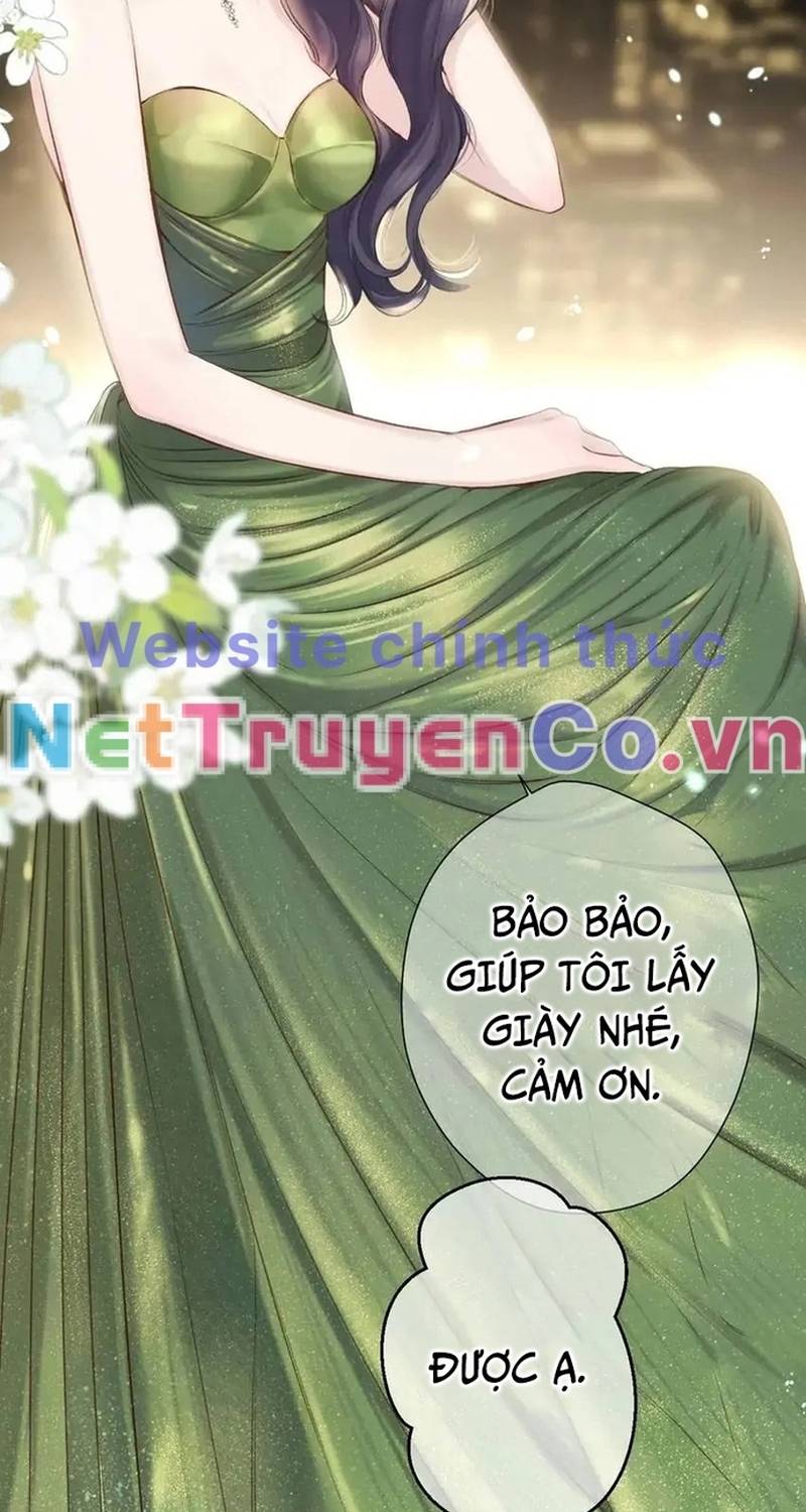 Bảo Vệ Siêu Sao Của Tôi: Chương 138