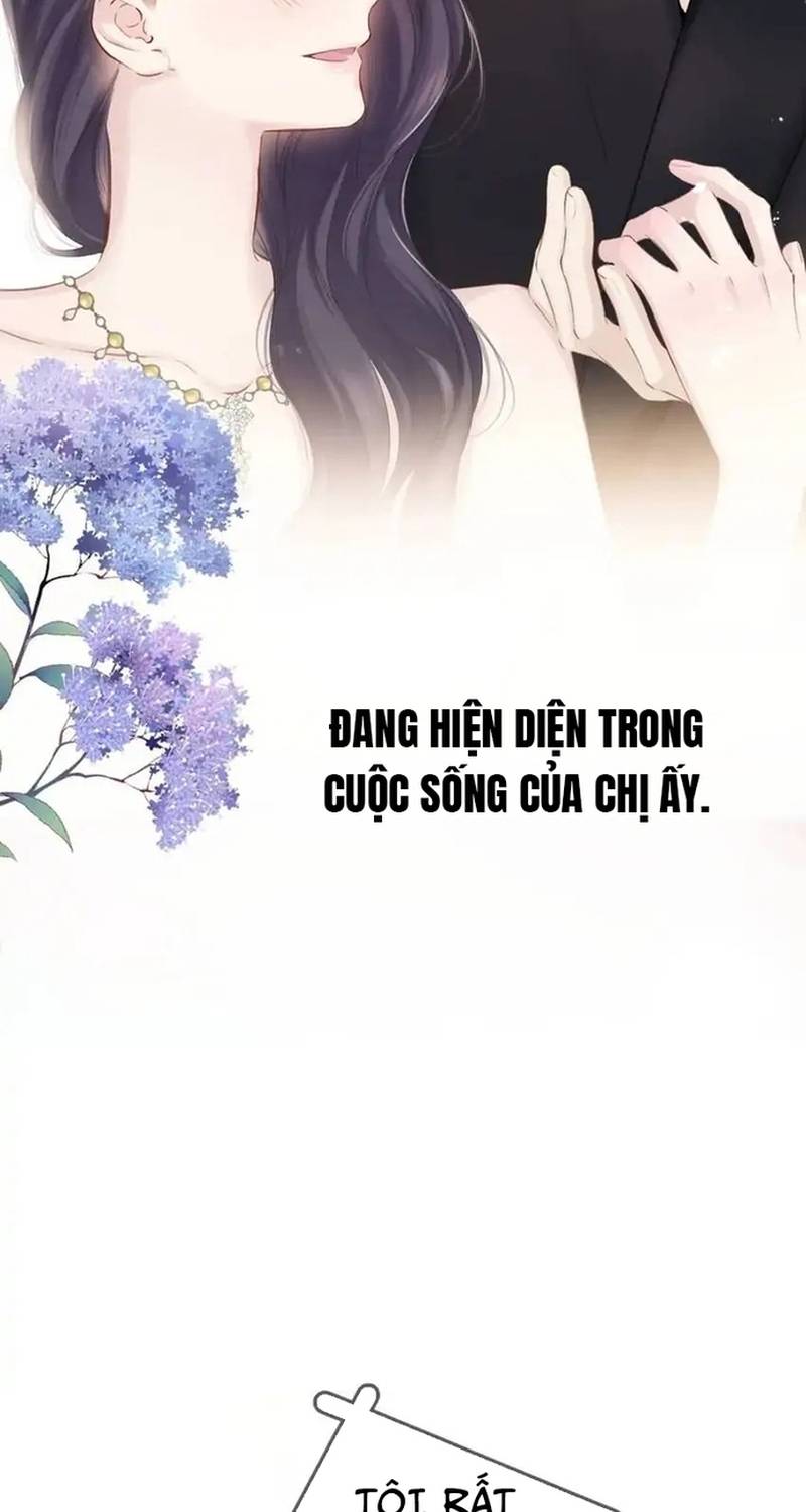 Bảo Vệ Siêu Sao Của Tôi: Chương 138