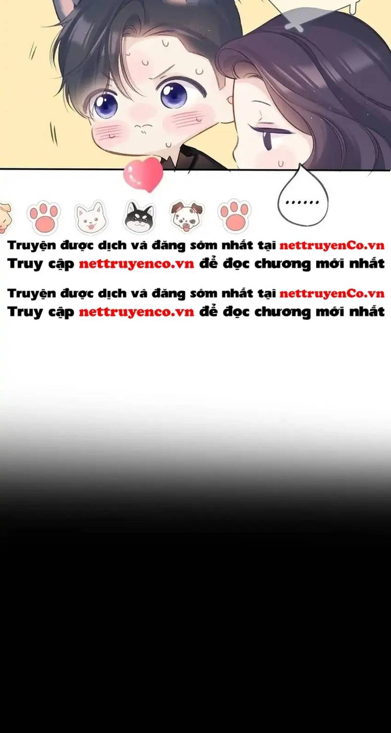 Bảo Vệ Siêu Sao Của Tôi: Chương 138