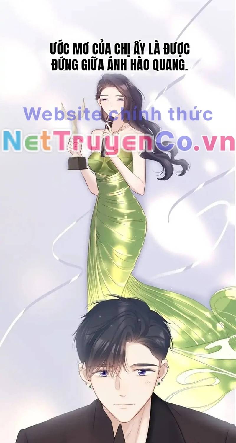 Bảo Vệ Siêu Sao Của Tôi: Chương 138