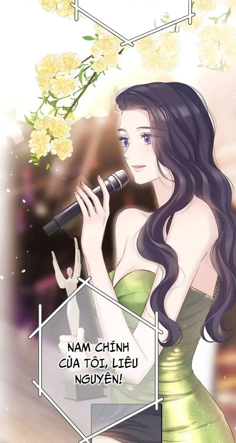 Bảo Vệ Siêu Sao Của Tôi: Chương 138