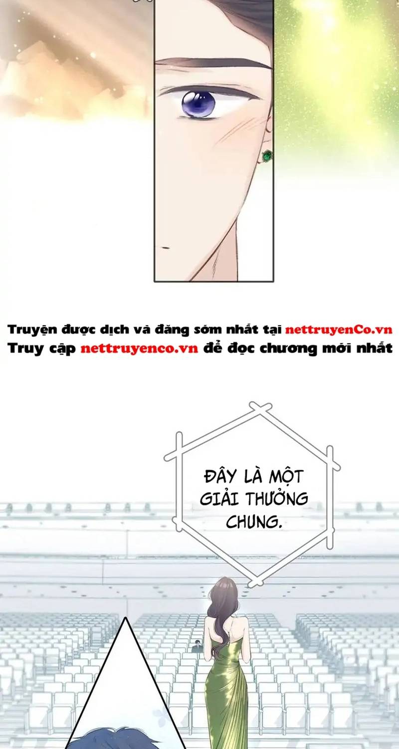 Bảo Vệ Siêu Sao Của Tôi: Chương 138