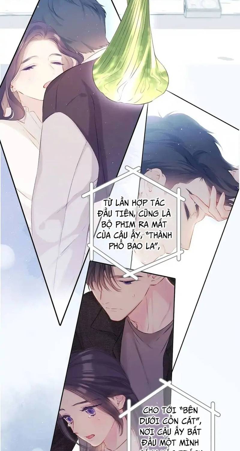 Bảo Vệ Siêu Sao Của Tôi: Chương 138